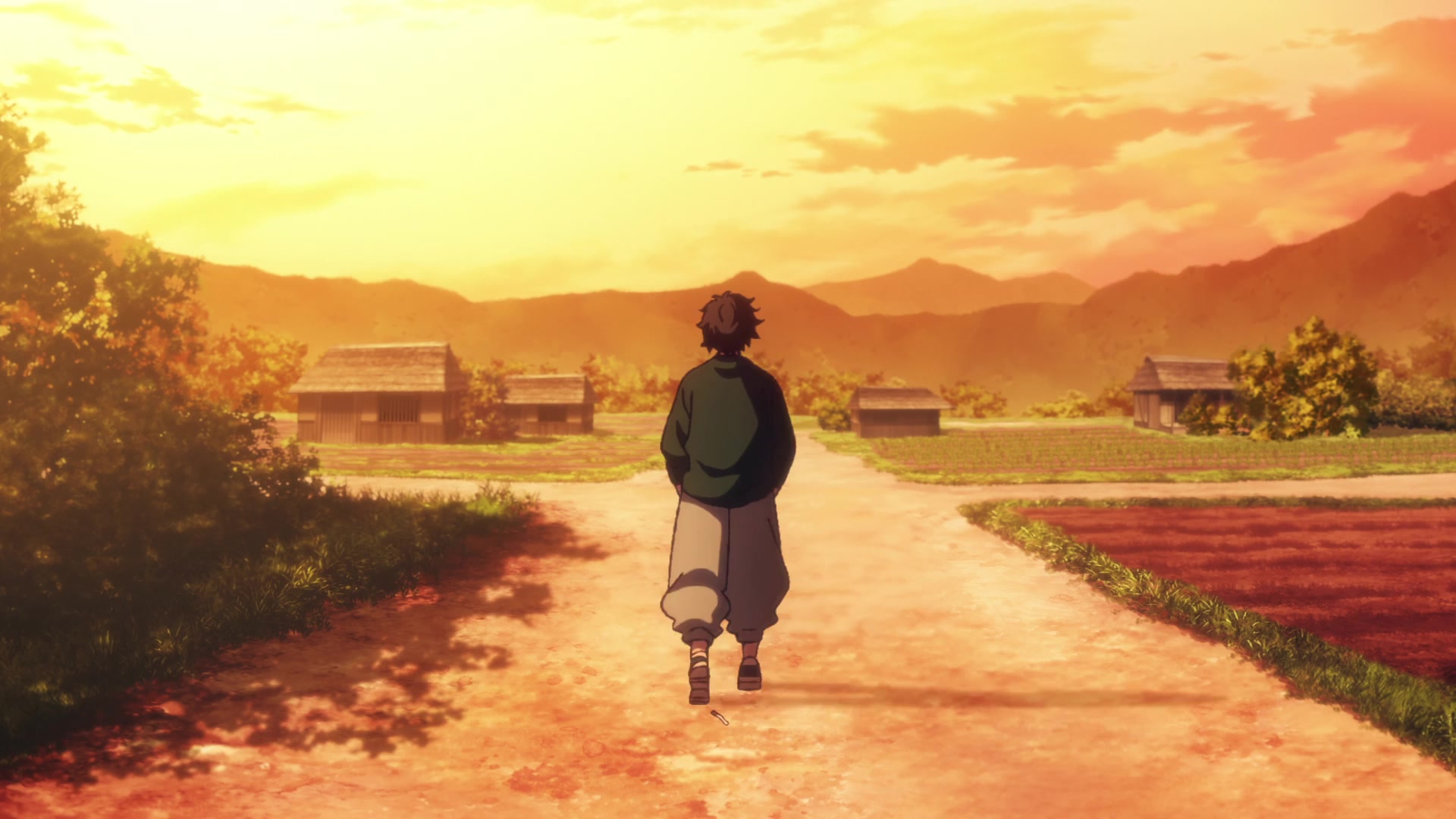 [Tsukyio Editing Resources] Zom 100 - Ep 10 - 148.mp4